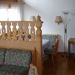 Alpina Лойкербад