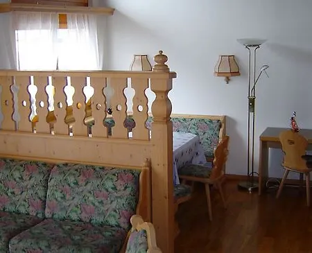 Alpina Loèche-les-Bains